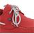 Dubarry Aruba, Dry Fast-Dry Soft Nubukleder, Coral 3739-14