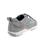 Lizard Regatta, Grey, Bootsschuh, schnelltrocknend, Vibram-Sohle 12513
