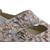 Waldläufer Heliett, Sandale, Meadow (bedrucktes Leder),   cement, Weite H, 342004-144-013
