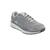Joya Electra SR Sneaker White/Grey, Textile, Air-Sohle, Kategorie Emotion 863wrk