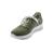 Waldläufer H-Lana, Sneaker, Order/Porto, minze/weiss, Weite H 758008-203-293