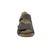 Waldläufer Heliett, Denver (Nubuk), pietra (grau), Weite H 342025-191-088