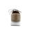 Joya Venice Beige, Full-Grain Leather / Textile, Wave-Sohle Kategorie Emotion 829cas