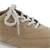 Joya Venice Beige, Full-Grain Leather / Textile, Wave-Sohle Kategorie Emotion 829cas