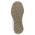 Joya Venice Beige, Full-Grain Leather / Textile, Wave-Sohle Kategorie Emotion 829cas