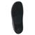 Finn Comfort Alexandria-S, Pantolette, Shibu (Leder), pomodore, 81524-657420