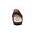 Finn Comfort AMALFI Clog, CLASSIC - Linie,  Klettverschluss, Nubukrona, night (dunkelblau) 1515-049413