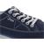 Joya Vancouver Dark Blue, Sneaker, Nubuck Leather, Textile, Senso-Sohle, Kategorie Emotion, 893cas