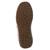 Joya Havanna Light Brown, Velour Leather / Textile, Senso-Sohle, Kategorie Emotion 209cas