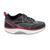 Joya ID Zoom II Black/Pink Sneaker, Textil / PU, CURVE-SOHLE, Kategorie Motion 880wal
