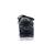 Rollingsoft Halbschuh, Snake Elastik / Nubuk, nightblue (dunkelblau), Wechselfußbett 56.960.36