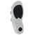 Berkemann Felia Pantolette,multicolor Techno, Leder, Weite E-H 1023-128