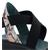 Arche Satia, Sandalette, Venise / alba, Barok dbl cuir (Glattleder), Latexsohle