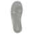 Ganter Heimo, Velour-Leder, Kork-Fußbett, Aktiv Vario, blue, Weite H 259623-3200