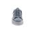 Gabor Sneaker, Samtchev/ Lack, aquamarin, Best Fitting, Wechselfußbett 63.360.16