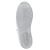 Gabor Sneaker, Samtchev/ Lack, aquamarin, Best Fitting, Wechselfußbett 63.360.16