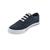 Westland Soling Schnürer, Textile, Blau, 20901-70500