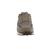 Joya Slipper Bella, Velour Leather / Textile, Beige, Active-Sohle 887sne