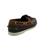 Sebago Docksides, Leather / Oiled Leather / Suede, Blue Navy / Brown Tan / Green Musk Men 781121W-A58