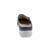Wolky Seamy-Slide Clog, Caviar nubuck, denim, 0625015-820