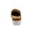 Wolky Seamy-Slide Clog, Caviar nubuck, ochre, 0625015-920