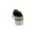 Wolky Seamy-Slide Clog, Caviar nubuck, Light-Grey, 0625015-206