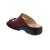 Finn Comfort Menorca-S Pantolette, Savanna, Opera, Classic- Damen, Weichbettung 82564-696447