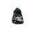 Allrounder Niro Sneaker-Klett, A.Daisy 13, Multi, Allrounder-Technologie, N819