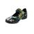 Allrounder Niro Sneaker-Klett, A.Daisy 13, Multi, Allrounder-Technologie, N819