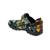 Allrounder Niro Sneaker-Klett, A.Daisy 13, Multi, Allrounder-Technologie, N819