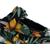 Allrounder Niro Sneaker-Klett, A.Daisy 13, Multi, Allrounder-Technologie, N819