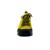 Waldläufer H-Amiata Outdoor-Halbschuh, Gummi Velour-Free Sport-N, gelb 787950-400-220