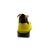 Waldläufer H-Amiata Outdoor-Halbschuh, Gummi Velour-Free Sport-N, gelb 787950-400-220