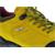Waldläufer H-Amiata Outdoor-Halbschuh, Gummi Velour-Free Sport-N, gelb 787950-400-220