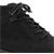 Waldläufer H-Markus Boot,Denver (Nubukleder) / carbon (grau), Weite H 714701-191-052