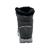 Joya Tiffany STX Black Stiefel, SympaTex, Textile / Microfiber / Fur, Senso-Sohle, 907boo
