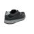Joya Slipper Bella, Full Grain Leather / Velour Leather, Black, Active-Sohle, 910sne