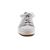 Mephisto Hugh Sneaker, Oregon 1330/VE. 3661 /NE. 1545, White, SOFT-AIR-Technologie