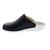 Berkemann Renia, Clog, Softleder, Weite G, schwarz 1467-903