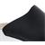 Berkemann Renia, Clog, Softleder, Weite G, schwarz 1467-903