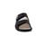 Finn Comfort Sansibar, Black, Sirio (Glattleder), 2550-723393