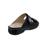 Finn Comfort Sansibar, Black, Sirio (Glattleder), 2550-723393