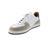 Galizio Torresi Sneaker, Verve Bianco Navy, Fon. Tevere Osso-Blu- Blu 442720