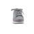 Joya VANCOUVER Light Grey 894cas Sneaker, Nubukleder, Senso-Sohle, Kategorie Emotion, 894cas