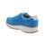 Joya DYNAMO Classic W Light Blue 926sne, Sneaker, Velourleder, Air-Sohle, Kategorie Emotion, 926sne