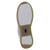 Rollingsoft Sneaker low, Mesh/Samtchevreau, viola, Wechselfußbett 86.946.18