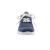 Berkemann PINAR Sneaker, ComfortKnit, denim/w/Struktur, Weite H, 05115-341