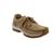 Wolky FLY Sneaker, Antique Nubuck, Beige, 0470111-390