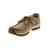 Wolky FLY Sneaker, Antique Nubuck, Beige, 0470111-390