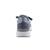 Rollingsoft Sneaker low, Weave Knit HT / Synth., nautic, Wechselfußbett 86.890.26